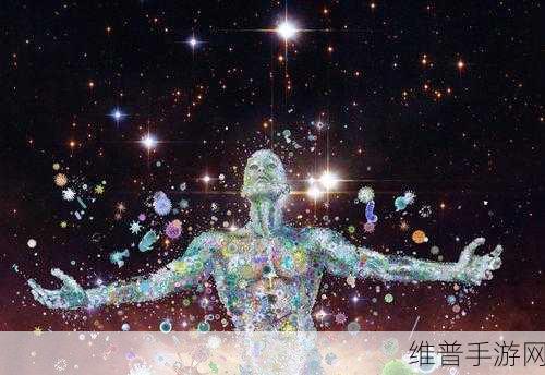 星际老板破解版深度攻略，打造你的宇宙商业帝国