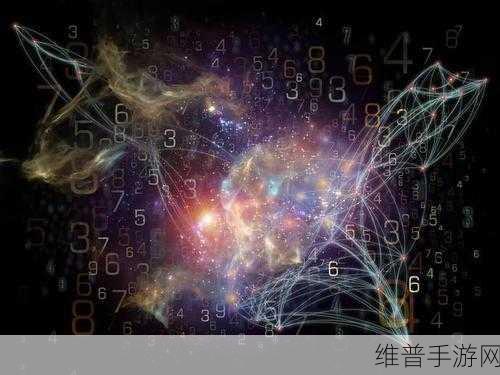 星际老板破解版深度攻略,打造你的宇宙商业帝国