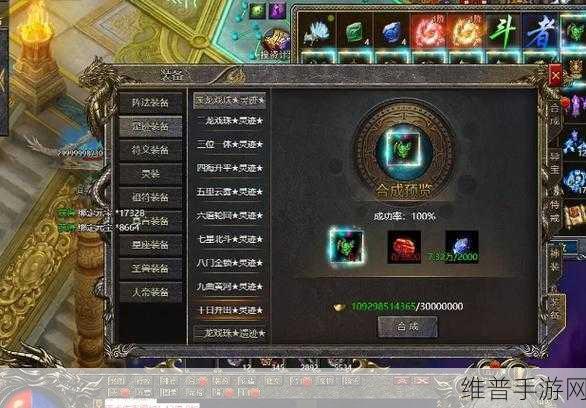 功夫熊模拟器下载，探索非常有趣的模拟休闲游戏新境界