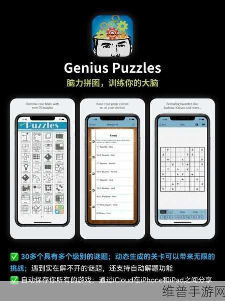 脑部锻炼计算拼图下载,解锁趣味脑力挑战新篇章