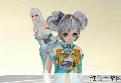 天谕手游南蒸北煮任务全解析，轻松通关秘籍