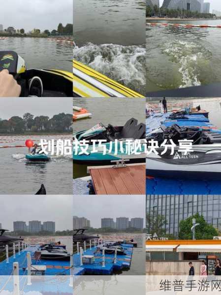 上坡冲浪公园游戏下载全攻略,体验非凡冲浪模拟之旅