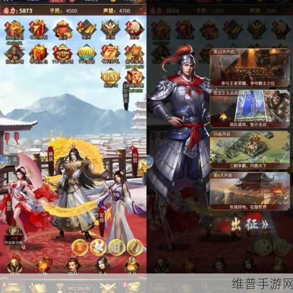 一刀必杀9999999,放置挂机升级全攻略