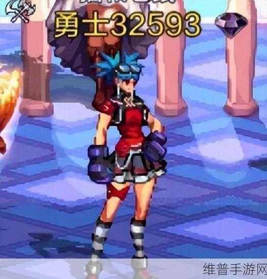DNF 手游黑钻价格全解析，你想知道的都在这