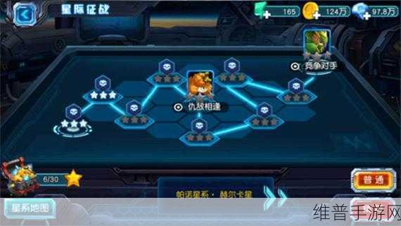 赛尔号手游，深度剖析逆天狂战的种族值与技能