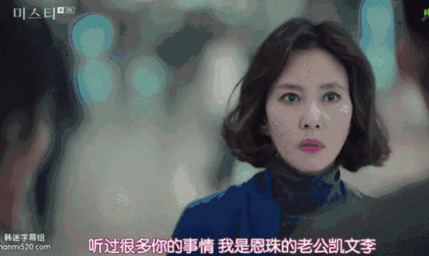 揭秘情感迷雾，我的女友出轨了么安卓版下载全攻略