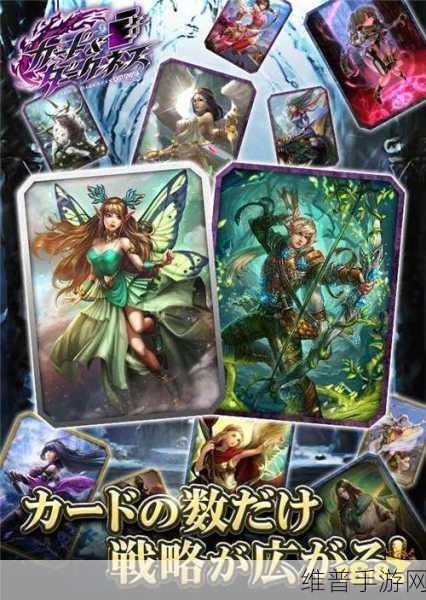 荣耀纪元H5手游下载，探索画面精致的MMORPG手游新世界