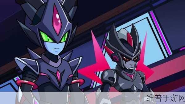 暗黑联盟下载折扣版，唯美画风下的卡牌盛宴