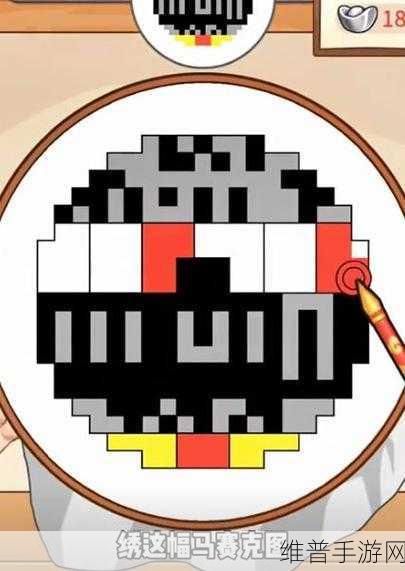本宫重生了正版下载，解锁重生逆袭的模拟游戏新体验