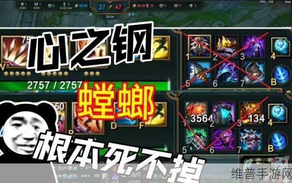 蟑螂必须死下载，尽享灭蟑乐趣的休闲游戏攻略