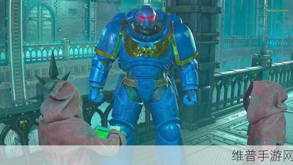 锤子战士高级版，地牢探索的终极挑战，全球玩家狂热推荐