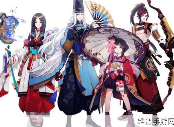 蛐蛐也疯狂,正版下载与清新养成之旅全攻略