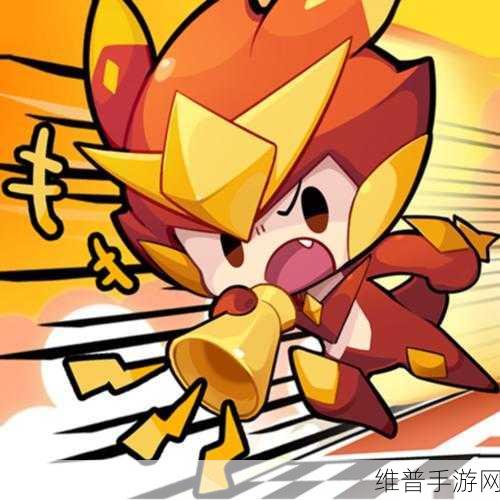 探秘赛尔号星球大战,Q版卡通角色扮演的奇妙之旅