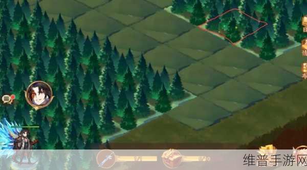 少年三国志 2 蜀主八剑通关秘籍大揭秘