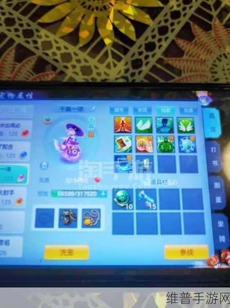 手游神武普陀全攻略 助你称霸江湖