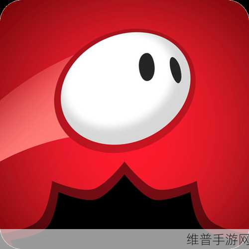 热力弹跳中文版,卡通休闲趣味敏捷手游全攻略