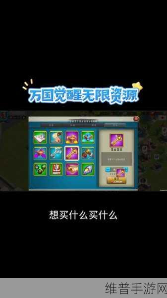 万国觉醒 PC 端多开工具实用指南