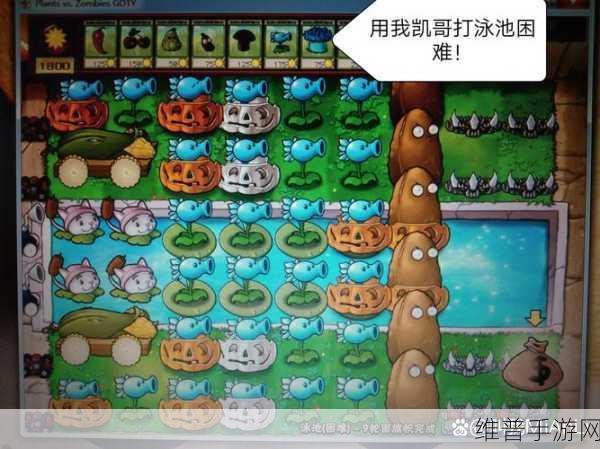 寒冰弹跳游戏下载，解锁全新动作休闲手游的乐趣