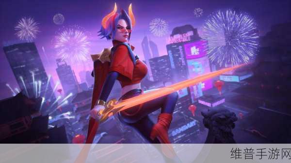 守护者计划，深度解析3D美少女舰娘养成类游戏攻略