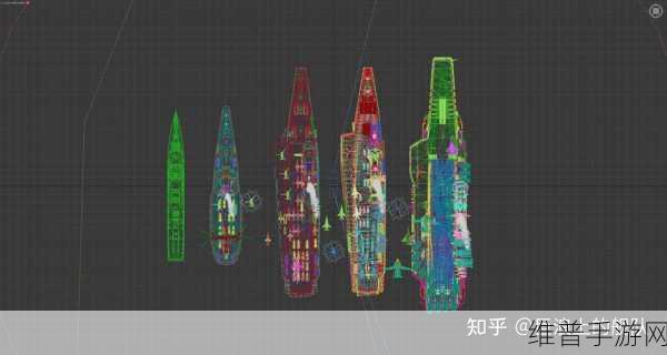 航空母舰,直升机模拟游戏下载——探索海空霸主的极致乐趣