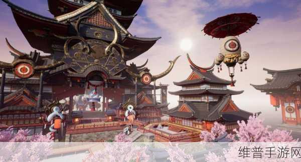 龙族幻想网易版，探索魔幻世界的RPG之旅