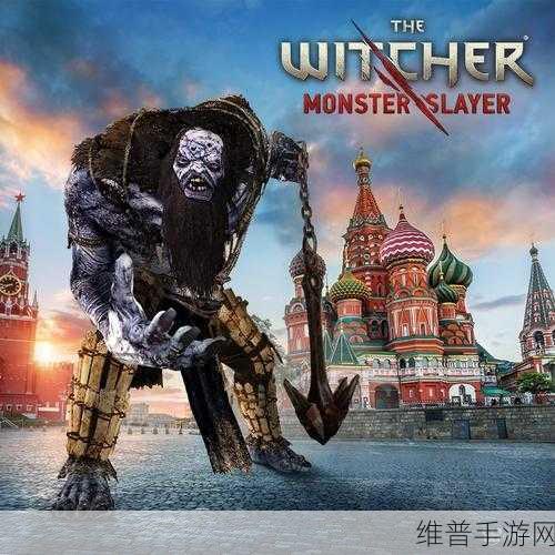 杀手出局游戏安卓版下载全攻略，沉浸式模拟特工体验