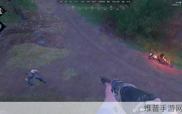 狩猎挑战Hunting Challenge,沉浸式3D模拟狩猎体验全攻略