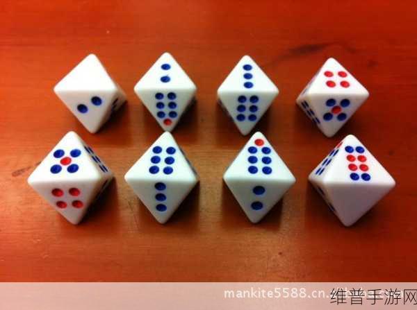智能手机大亨2无限金钱点数汉化版，打造你的科技帝国攻略指南