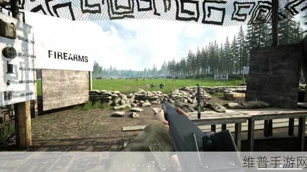 Squad Strike4下载，第一人称枪战射击类游戏全面攻略