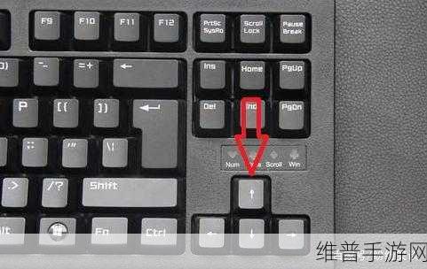 QQ 飞车手游全屏快捷键设置全攻略