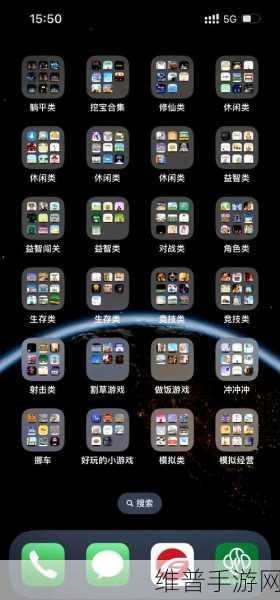 lastbullet下载安装，轻松上手，射击闯关新体验