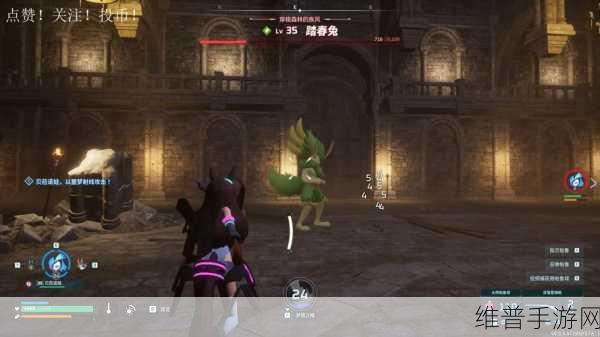 口袋兽人ios版下载,重温经典魔幻策略卡牌之旅