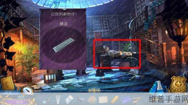原谅大逃亡，超级搞怪文字剧情逃脱游戏全攻略