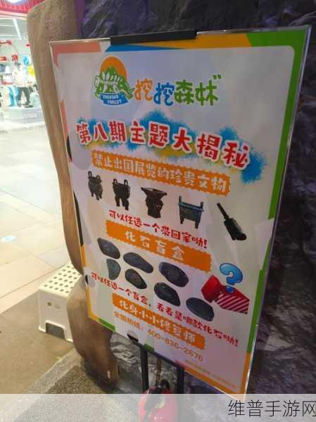 卡牌烹饪塔下载，探索趣味无穷的纸牌游戏新世界