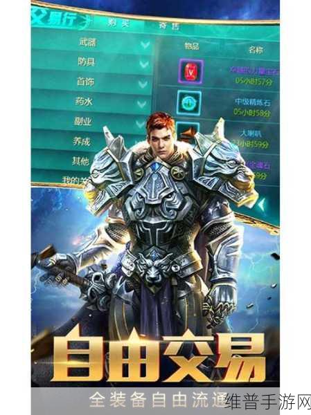 城堡抢翻天手游汉化版冰冻之心，卡通魔幻RPG新体验全攻略
