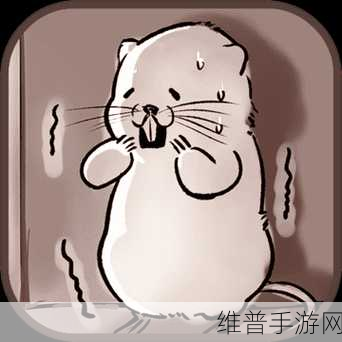 竹鼠电力公司手机版下载，探索魔性卡通世界的经营之旅