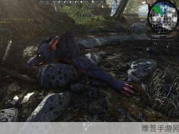 辐射 76 防辐射服获取全攻略