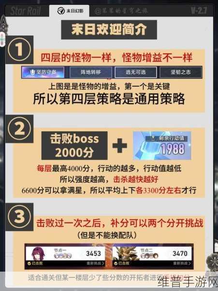 崩坏星穹铁道,羽毛和翅膀唱片获取全攻略