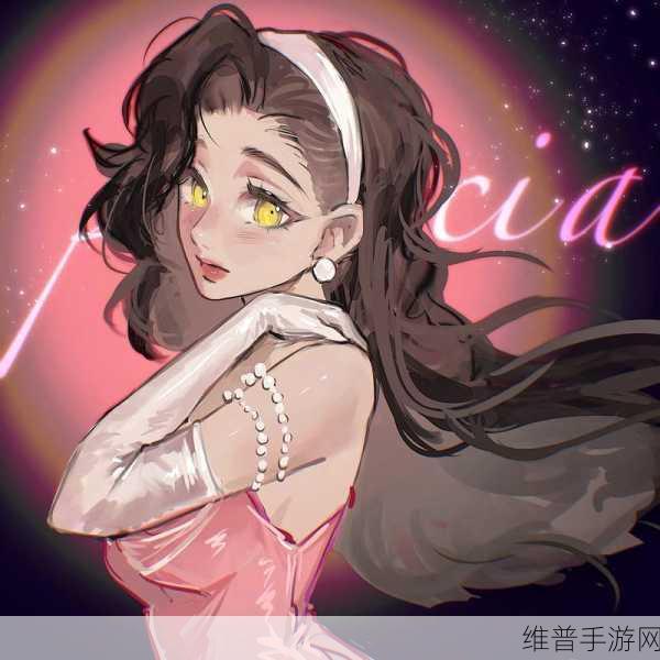 掌控咒力 玩转第五人格咒术师