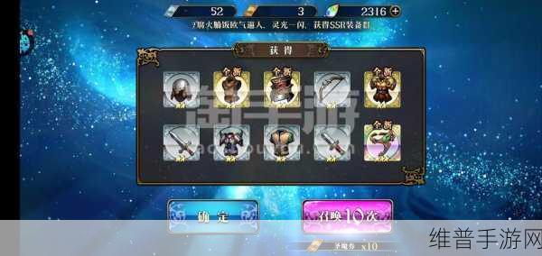 空闲电影帝国,打造你的梦幻影业王国手游全攻略