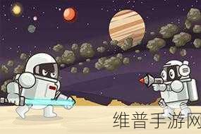 爷爷送我上学,体验3D休闲模拟游戏的温馨之旅