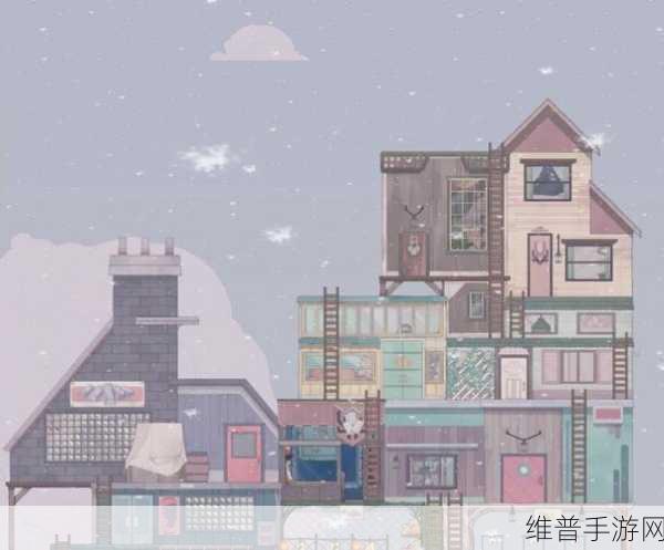 深度解析,佛罗伦斯Florence游戏下载——探索走心的治愈系之旅