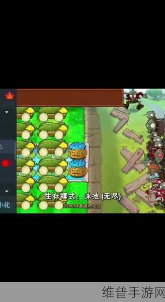 僵尸逆袭安卓版下载，横版生化模式手机游戏全攻略