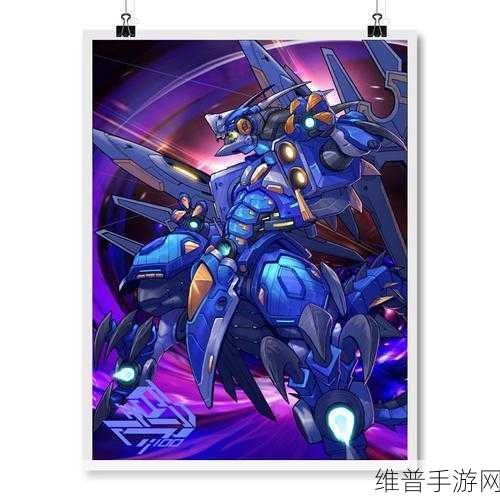 帕帕岛物语手游下载，探索玩法非常新奇的竞技世界