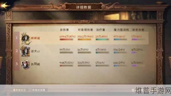 无限深渊,物品拾取全攻略指南