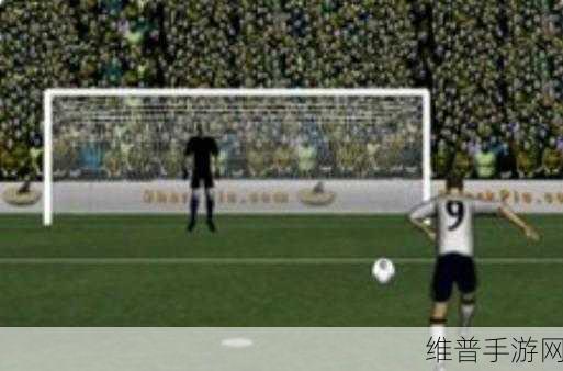 足球世界杯2023破解版游戏深度攻略，专为足球爱好者打造的全新体育游戏体验