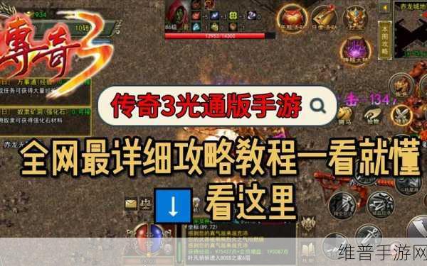 龙皇霸图安卓版下载，重温经典传奇，开启角色扮演新篇章