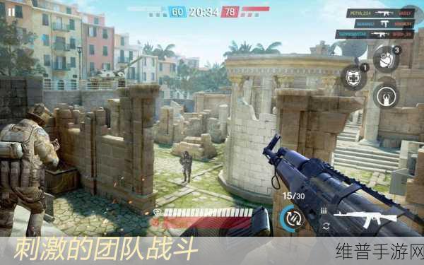 装甲联队Online手游深度攻略，战争题材策略卡牌手游新体验