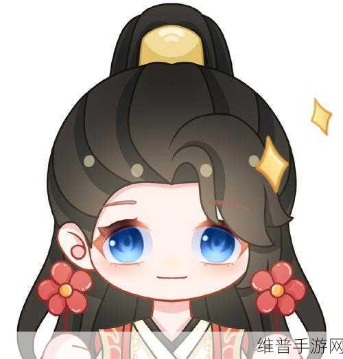 女神危机测试版抢先体验，浪漫养成Q版手游新纪元
