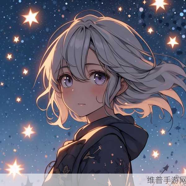 新拉斯格雷夫侦探谭汉化版深度攻略，日系动漫画风侦探解谜之旅